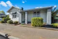 Property photo of 47 Wellington Street Longford TAS 7301
