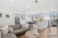 Property photo of 24B Bonython Avenue Hocking WA 6065