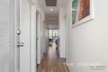 Property photo of 24B Bonython Avenue Hocking WA 6065
