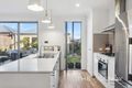 Property photo of 24B Bonython Avenue Hocking WA 6065
