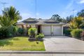 Property photo of 3 Muirfield Crescent Glenmore Park NSW 2745