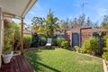 Property photo of 3 Muirfield Crescent Glenmore Park NSW 2745