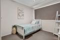 Property photo of 3 Muirfield Crescent Glenmore Park NSW 2745