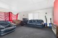 Property photo of 17 Diana Street Apollo Bay VIC 3233
