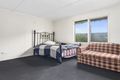 Property photo of 17 Diana Street Apollo Bay VIC 3233