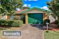 Property photo of 10 Tulip Close Fitzgibbon QLD 4018