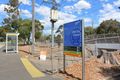 Property photo of 5/1526 High Street Glen Iris VIC 3146