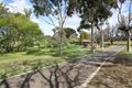 Property photo of 5/1526 High Street Glen Iris VIC 3146