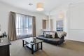 Property photo of 6 Locomotive Drive Sheidow Park SA 5158