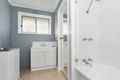 Property photo of 4/5 Finlay Street Frankston VIC 3199