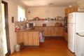 Property photo of 1 Hamilton Close Dubbo NSW 2830