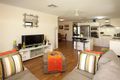 Property photo of 12 Wellaton Street Midvale WA 6056
