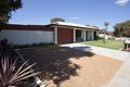 Property photo of 12 Wellaton Street Midvale WA 6056