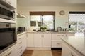 Property photo of 12 Wellaton Street Midvale WA 6056