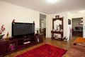 Property photo of 12 Wellaton Street Midvale WA 6056