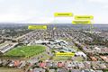 Property photo of 26 Thomas Carr Drive Tarneit VIC 3029