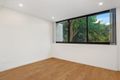 Property photo of 109/143 West Street Crows Nest NSW 2065
