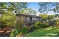 Property photo of 1/27 Chico Street Copacabana NSW 2251