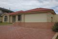 Property photo of 10 Myall Close Nowra NSW 2541