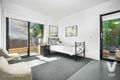 Property photo of 1/234 Warrigal Road Camberwell VIC 3124