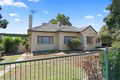 Property photo of 10 Lyons Street White Hills VIC 3550