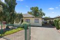Property photo of 10 Lyons Street White Hills VIC 3550