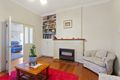 Property photo of 10 Lyons Street White Hills VIC 3550