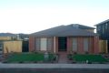 Property photo of 26 Lemongrove Way Berwick VIC 3806