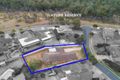 Property photo of 3 Jessup Place Glenmore Park NSW 2745