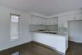 Property photo of 3/32 Urana Street Kilsyth VIC 3137