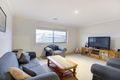 Property photo of 17 Barleycorn Bend Armstrong Creek VIC 3217