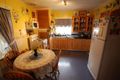 Property photo of 3 Corranga Drive Chigwell TAS 7011