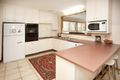 Property photo of 1 Cherry Tree Close Medowie NSW 2318