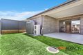 Property photo of 16 Farmgate Crescent Calderwood NSW 2527