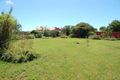 Property photo of 70 Murray Street East Devonport TAS 7310