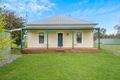 Property photo of 3832 Sofala Road Wattle Flat NSW 2795