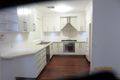 Property photo of 19 Jakobsons Way Morley WA 6062