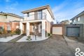 Property photo of 6/11-13 Olive Street Reservoir VIC 3073