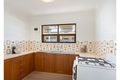 Property photo of 1/22 Hastings Street Glenelg South SA 5045
