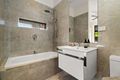 Property photo of 4 McIvor Street Cheltenham VIC 3192