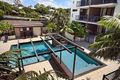 Property photo of 43/38 Brougham Street Fairfield QLD 4103