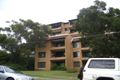 Property photo of 8/57-63 Wyanbah Road Cronulla NSW 2230