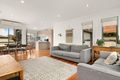 Property photo of 3/47 First Avenue Strathmore VIC 3041