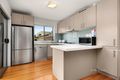Property photo of 3/47 First Avenue Strathmore VIC 3041