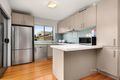 Property photo of 3/47 First Avenue Strathmore VIC 3041