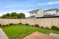 Property photo of 3/47 First Avenue Strathmore VIC 3041