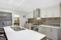 Property photo of 17 Barleycorn Bend Armstrong Creek VIC 3217