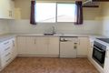 Property photo of 20 Railway Street Nemingha NSW 2340