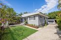 Property photo of 59 Gympie Street Tewantin QLD 4565