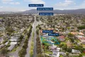 Property photo of 568 Mountain Highway Bayswater VIC 3153